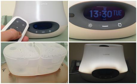 Learning to balance work & life // What I've been doing!