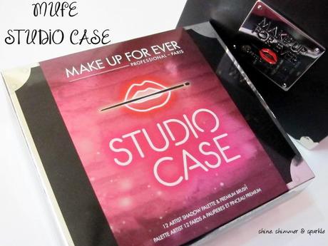 mufe-studio-case