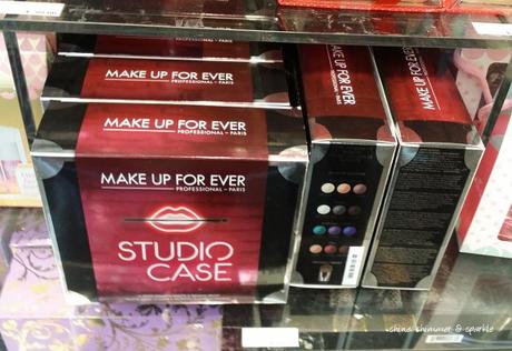 mufe-studio-case-sephora