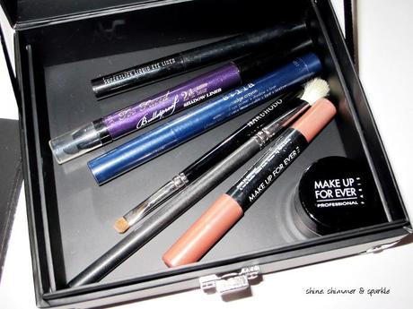 mufe-studio-case-travel-friendly