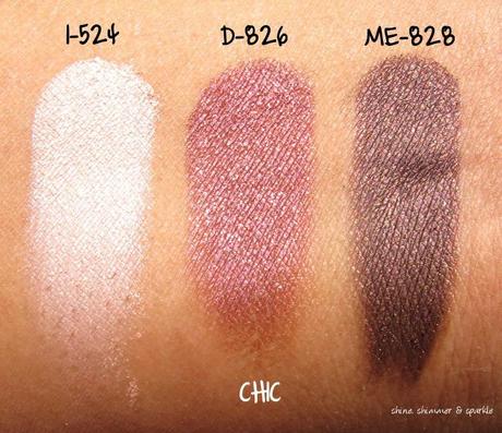 mufe-studio-case-chic-swatches