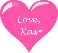 love-kas2
