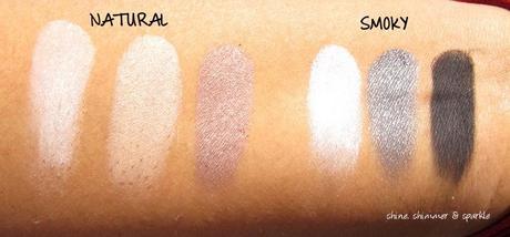 mufe-studio-case-swatches