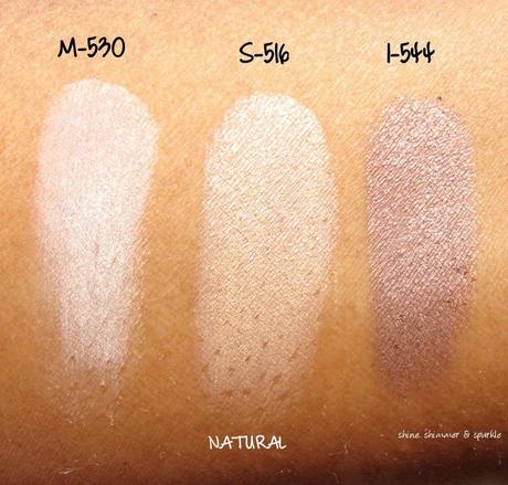 mufe-studio-case-natural-swatches