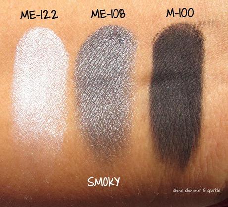 mufe-studio-case-smoky-swatches