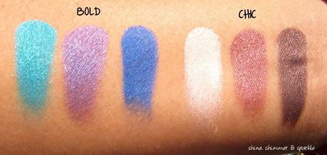 mufe-studio-case-swatches-2