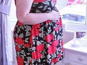 Bump Watch Weeks