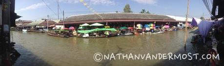 6.Amphawa_Night_Floating_Market