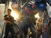 2014 Awards Worst Action
