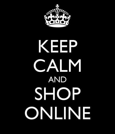 keep-calm-and-shop-online