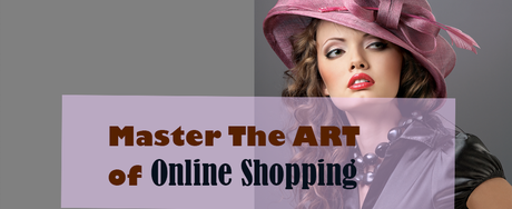 mster the art of online shopping myfashionvilla