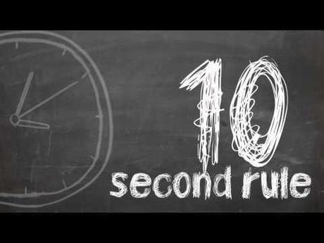 10 second shopping rule myfashionvilla