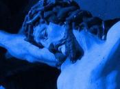 Sunday Devotional: Were Purchased Price