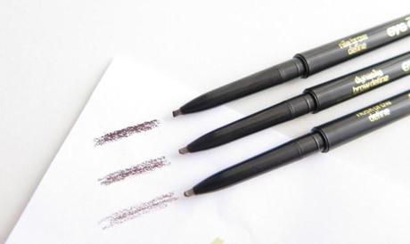 Eye of Horus Ultimate Brow Define – Review