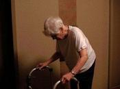 Want Live HEALTHY Age? Read This!