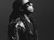 Wayne Announces ‘sorry Wait Release Date