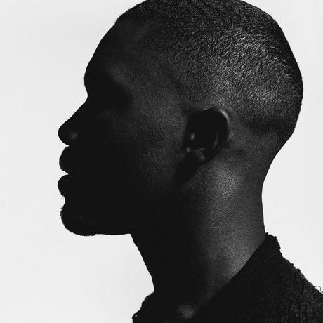 NEW MUSIC: FRANK OCEAN ‘YOU ARE LUHH (AT YOUR BEST)’ [AALIYAH TRIBUTE]