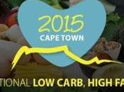World’s Biggest LCHF Health Summit Coming!
