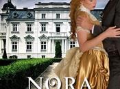 "Whitefield Hall: Novella" Nora Covington