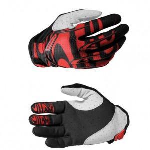 661 Camber Gloves
