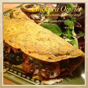 chickpea omelets (6)