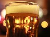 Florida Craft Breweries Face Challenge Room Beer Sales
