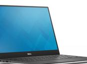 2015 Dell with Edge Screen