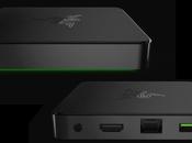 2015 Razer Forge
