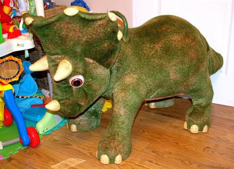 My Sunday Photo 3/52