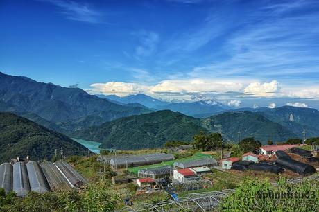 Florence Resort Villa 佛羅倫斯渡假山莊