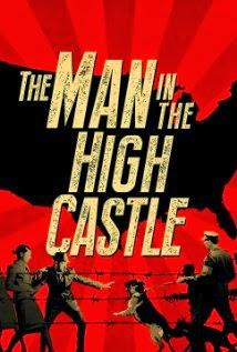 The Man in the High Castle (Pilot Episode)
