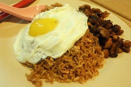 Top foods you must try in Malaysia