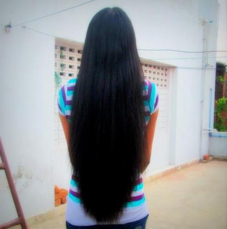 Top Benefits of Folic Acid for Skin Beauty, Hair and Health Folic Acid Hair Benefits