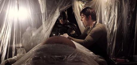 batman-vs-dexter