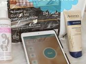 Third Trimester Essentials