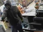 Rare Legitimate Jersey Places