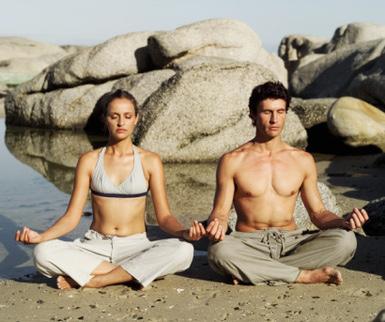 Kundalini Yoga Meditation how to