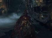 Watch: Bloodborne Gameplay Video Shows Cool Combat Moves