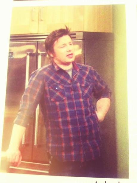 New-York-Good-Morning-America-Jamie-Oliver