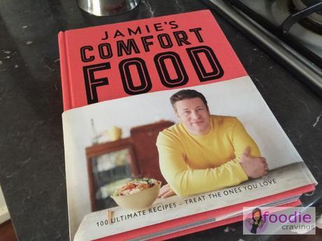 Bookworld-Jamie-Oliver-1