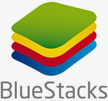 Bluestacks-Offline-Installer