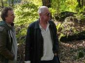 Churn Milk Joan: Dethroned