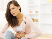 Ways Prevent Urinary Tract Infection