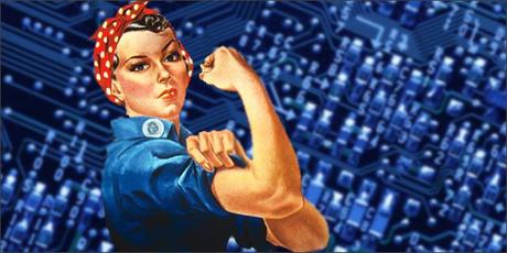 rosie_riveter_technology_computing