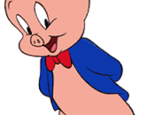 Oxford University Press Bans Pigs Pork from Children’s Books