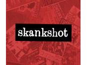Skankshot