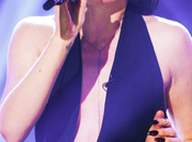 Jessie Performs “Masterpiece” Live Graham Norton Show