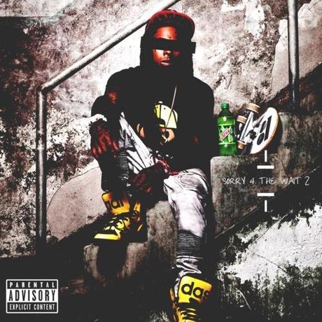 New Music: Lil Wayne “Fingers Hurting”