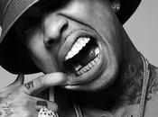 Tyga Scores Reality Show