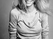 Jimmy Fallon Gwyneth Paltrow Sing Broadway Versions Drake, Nicki Minaj Sean